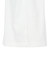 スノーピーク（snow peak）半袖 Tシャツ スクエア ロゴ OWH NSD-TS-25AU002 002