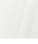 スノーピーク（snow peak）半袖 Tシャツ スクエア ロゴ OWH NSD-TS-25AU002 002
