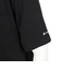 スノーピーク（snow peak）半袖 Tシャツ ポケット付き BK NSD-TS-25AU001 019