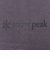 スノーピーク（snow peak）半袖 Tシャツ ポケット付き CH NSD-TS-25AU001 013
