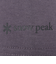 スノーピーク（snow peak）半袖 Tシャツ ポケット付き CH NSD-TS-25AU001 013