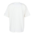 スノーピーク（snow peak）半袖 Tシャツ ポケット付き OWH NSD-TS-25AU001 002