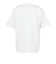 スノーピーク（snow peak）半袖 Tシャツ ポケット付き OWH NSD-TS-25AU001 002