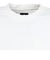 スノーピーク（snow peak）半袖 Tシャツ ポケット付き OWH NSD-TS-25AU001 002