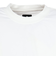 スノーピーク（snow peak）半袖 Tシャツ ポケット付き OWH NSD-TS-25AU001 002