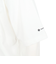 スノーピーク（snow peak）半袖 Tシャツ ポケット付き OWH NSD-TS-25AU001 002