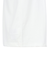スノーピーク（snow peak）半袖 Tシャツ ポケット付き OWH NSD-TS-25AU001 002