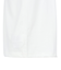 スノーピーク（snow peak）半袖 Tシャツ ポケット付き OWH NSD-TS-25AU001 002