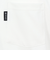 スノーピーク（snow peak）半袖 Tシャツ ポケット付き OWH NSD-TS-25AU001 002