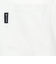 スノーピーク（snow peak）半袖 Tシャツ ポケット付き OWH NSD-TS-25AU001 002