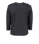 ザ・ノース・フェイス（THE NORTH FACE）ジュニア 長袖 トドラー ロングスリーブ スモールスクエアロゴ Tシャツ NTT32531 AG UVカッ…