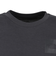 ザ・ノース・フェイス（THE NORTH FACE）ジュニア 長袖 トドラー ロングスリーブ スモールスクエアロゴ Tシャツ NTT32531 AG UVカッ…