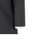 ザ・ノース・フェイス（THE NORTH FACE）ジュニア 長袖 トドラー ロングスリーブ スモールスクエアロゴ Tシャツ NTT32531 AG UVカッ…