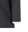 ザ・ノース・フェイス（THE NORTH FACE）ジュニア 長袖 トドラー ロングスリーブ スモールスクエアロゴ Tシャツ NTT32531 AG UVカッ…