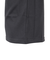 ザ・ノース・フェイス（THE NORTH FACE）ジュニア 長袖 トドラー ロングスリーブ スモールスクエアロゴ Tシャツ NTT32531 AG UVカッ…