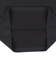 ザ・ノース・フェイス（THE NORTH FACE）ジュニア 長袖 トドラー ロングスリーブ スモールスクエアロゴ Tシャツ NTT32531 AG UVカッ…