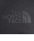 ザ・ノース・フェイス（THE NORTH FACE）ジュニア 長袖 トドラー ロングスリーブ スモールスクエアロゴ Tシャツ NTT32531 AG UVカッ…