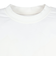 スノーピーク（snow peak）ロゴ Tシャツ 半袖 Printed Rogo T-Shirt OWH NSD-TS-25AU004 002