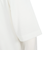スノーピーク（snow peak）ロゴ Tシャツ 半袖 Printed Rogo T-Shirt OWH NSD-TS-25AU004 002