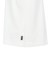 スノーピーク（snow peak）ロゴ Tシャツ 半袖 Printed Rogo T-Shirt OWH NSD-TS-25AU004 002
