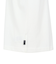 スノーピーク（snow peak）ロゴ Tシャツ 半袖 Printed Rogo T-Shirt OWH NSD-TS-25AU004 002