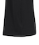 スノーピーク（snow peak）ロゴ 半袖 Tシャツ BLACK NSD-TS-25AU003 019