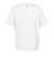 スノーピーク（snow peak）ロゴ 半袖 Tシャツ OWH NSD-TS-25AU003 002