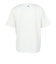 スノーピーク（snow peak）ロゴ 半袖 Tシャツ OWH NSD-TS-25AU003 002