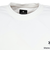 スノーピーク（snow peak）ロゴ 半袖 Tシャツ OWH NSD-TS-25AU003 002