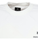 スノーピーク（snow peak）ロゴ 半袖 Tシャツ OWH NSD-TS-25AU003 002