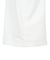 スノーピーク（snow peak）ロゴ 半袖 Tシャツ OWH NSD-TS-25AU003 002