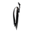 マムート（MAMMUT）財布 コインケース スマート ウォレット ウルトラライト 2520-00670-0001