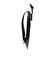 マムート（MAMMUT）財布 コインケース スマート ウォレット ウルトラライト 2520-00670-0001