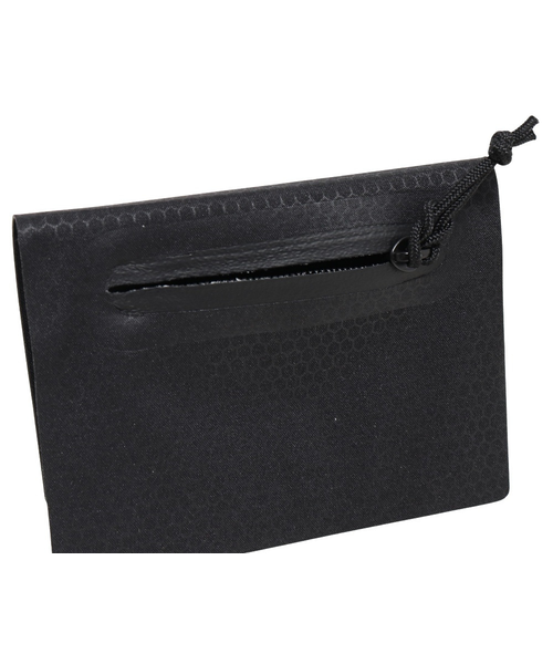 【極美品】MAMMUT マムート 旧ロゴ コインケース ジッピーウォレット 財布 MAMMUT 財布 マムート Zip Wallet Melange ウォレット ジップ