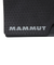 マムート（MAMMUT）財布 コインケース スマート ウォレット ウルトラライト 2520-00670-0001