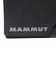 マムート（MAMMUT）財布 コインケース スマート ウォレット ウルトラライト 2520-00670-0001