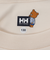 ヘリーハンセン（HELLY HANSEN）ジュニア 長袖 ロンT HELLY BEAR HJ32460 IV