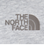 ザ・ノース・フェイス（THE NORTH FACE）ジュニア 長袖 ロングスリーブ シレトコトコティー SHIRETOKO TOKO T NTT82530ST…