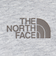 ザ・ノース・フェイス（THE NORTH FACE）ジュニア 長袖 ロングスリーブ シレトコトコティー SHIRETOKO TOKO T NTT82530ST…