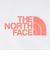 ザ・ノース・フェイス（THE NORTH FACE）ジュニア 長袖 ロングスリーブ シレトコトコティー SHIRETOKO TOKO T NTT82530ST…