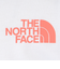 ザ・ノース・フェイス（THE NORTH FACE）ジュニア 長袖 ロングスリーブ シレトコトコティー SHIRETOKO TOKO T NTT82530ST…