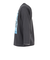 ザ・ノース・フェイス（THE NORTH FACE）ジュニア 長袖 ロングスリーブ シレトコトコティー SHIRETOKO TOKO T NTT82530ST…