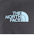 ザ・ノース・フェイス（THE NORTH FACE）ジュニア 長袖 ロングスリーブ シレトコトコティー SHIRETOKO TOKO T NTT82530ST…