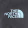 ザ・ノース・フェイス（THE NORTH FACE）ジュニア 長袖 ロングスリーブ シレトコトコティー SHIRETOKO TOKO T NTT82530ST…