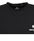 スノーピーク（snow peak）ロゴ 長袖 ロンT BLACK NSD-TS-25AU005 019