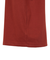 スノーピーク（snow peak）半袖 Tシャツ スクエア ロゴ LBR NSD-TS-25AU002 031