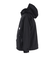 ザ・ノース・フェイス（THE NORTH FACE）子供 アウター ウィンドブレーカー トドラー コンパクトジャケット NPT22510 K