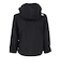 ザ・ノース・フェイス（THE NORTH FACE）子供 アウター ウィンドブレーカー トドラー コンパクトジャケット NPT22510 K