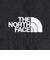ザ・ノース・フェイス（THE NORTH FACE）子供 アウター ウィンドブレーカー トドラー コンパクトジャケット NPT22510 K