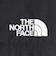 ザ・ノース・フェイス（THE NORTH FACE）子供 アウター ウィンドブレーカー トドラー コンパクトジャケット NPT22510 K